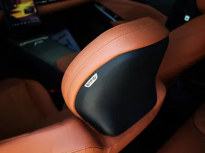 2025 جيلي بريفيس