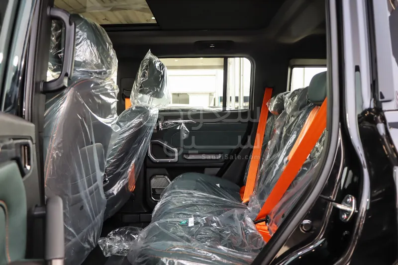 2026 جيتور تي 2