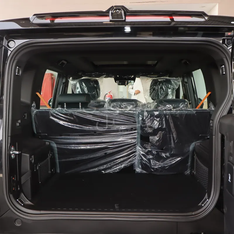 2026 جيتور تي 2