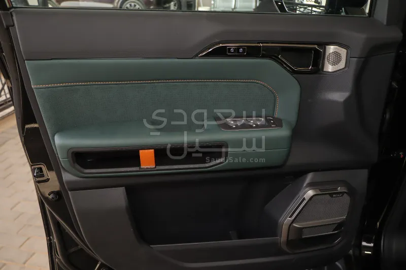 2026 جيتور تي 2