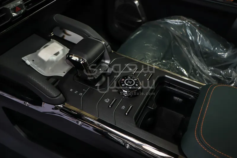 2026 جيتور تي 2