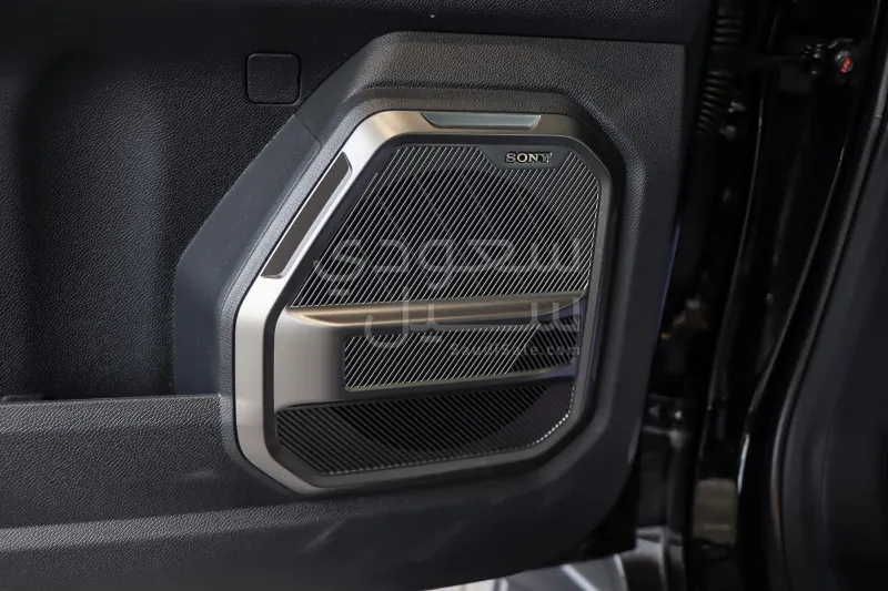 2026 جيتور تي 2