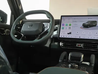 2026 جيتور تي 2