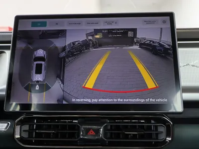 2026 جيتور تي 2