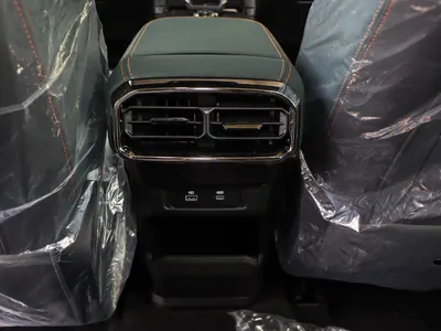 2026 جيتور تي 2