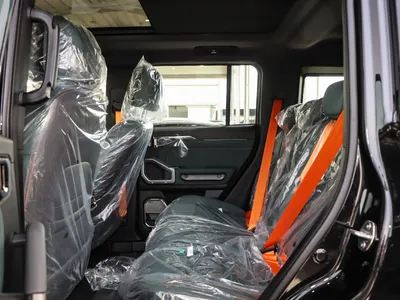 2026 جيتور تي 2