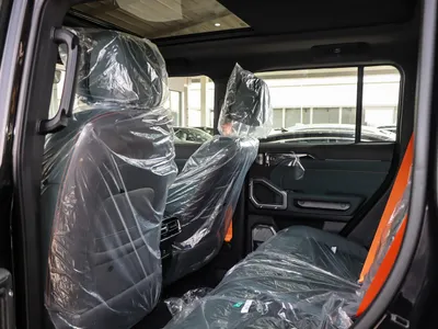 2026 جيتور تي 2