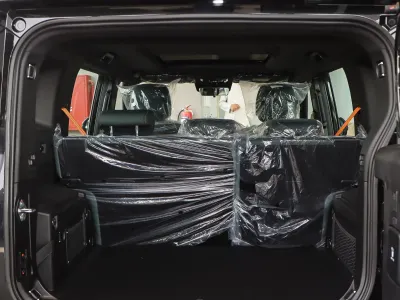 2026 جيتور تي 2