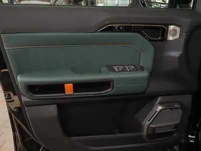 2026 جيتور تي 2