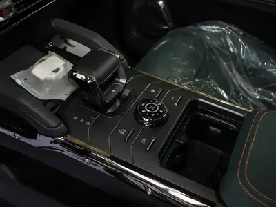 2026 جيتور تي 2