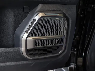 2026 جيتور تي 2