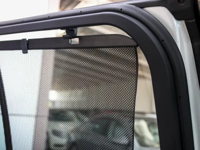 2023 لكزس إل إكس 600