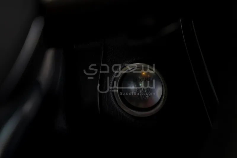 2019 مرسيدس - بنز جي إل سي 300