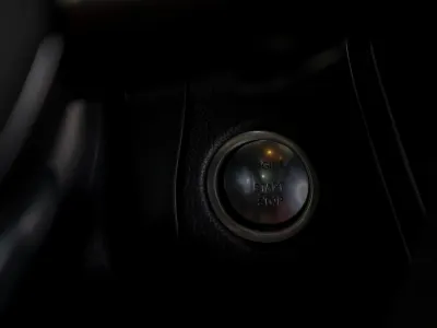 2019 مرسيدس - بنز جي إل سي 300