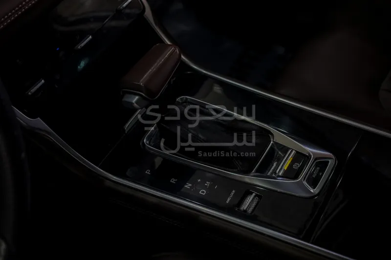 2020 شانجان سي اس 75