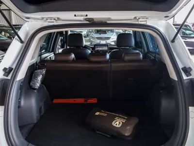 2020 شانجان سي اس 75