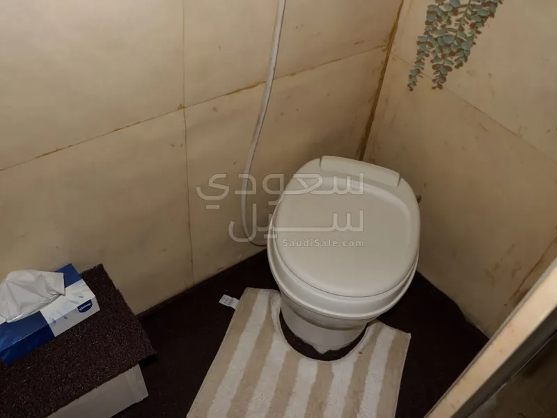 2022 مرسيدس - بنز سبرنتر