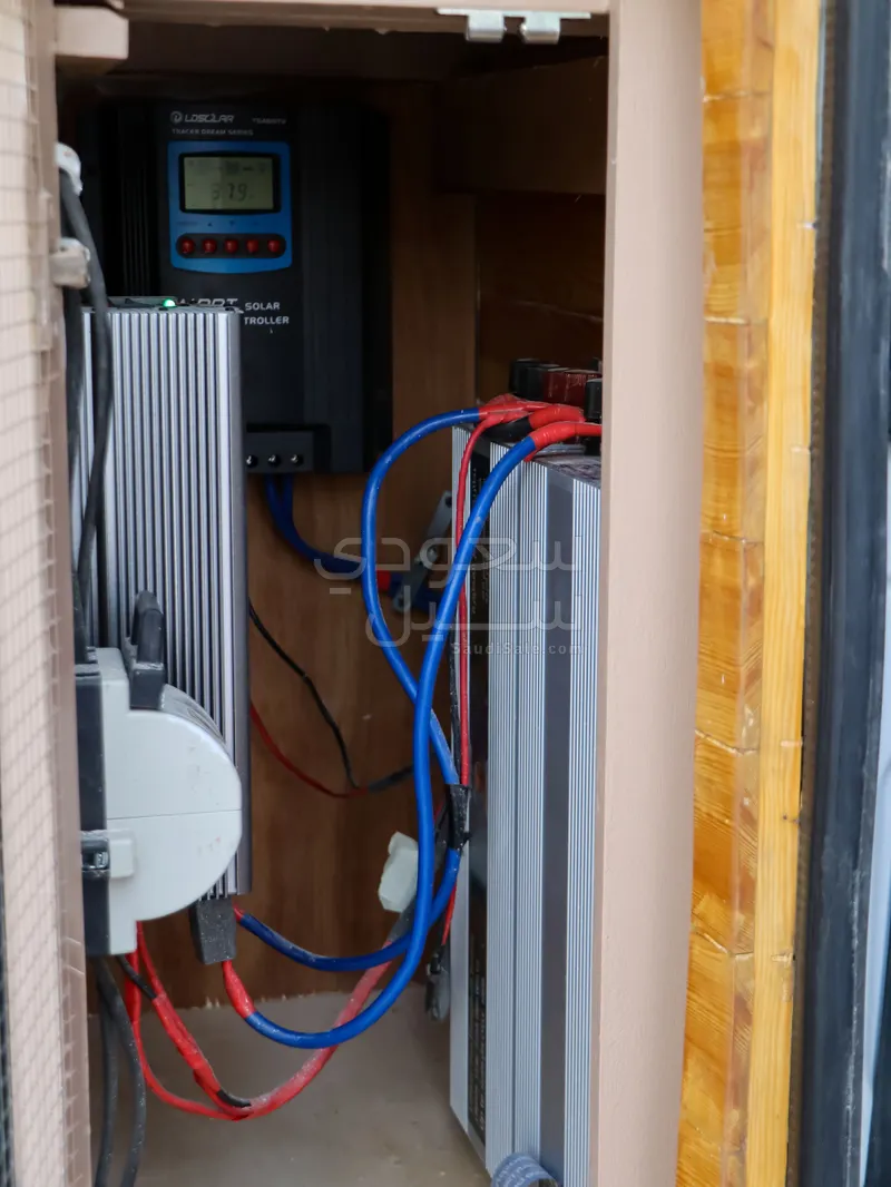 2022 مرسيدس - بنز سبرنتر