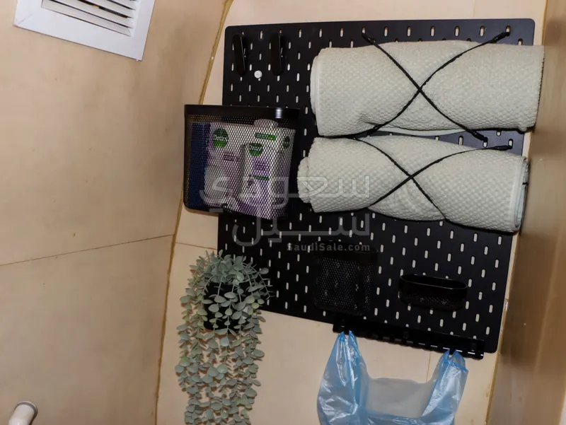 2022 مرسيدس - بنز سبرنتر