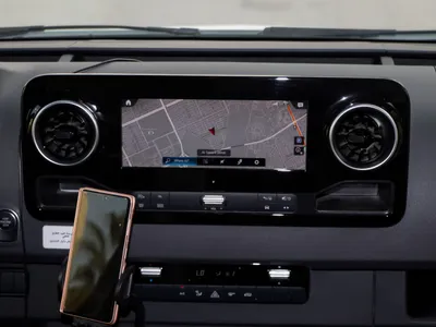 2022 مرسيدس - بنز سبرنتر