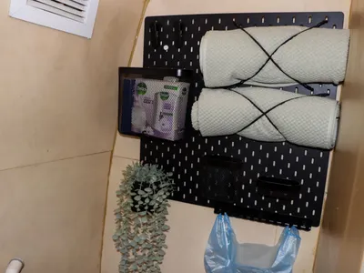 2022 مرسيدس - بنز سبرنتر