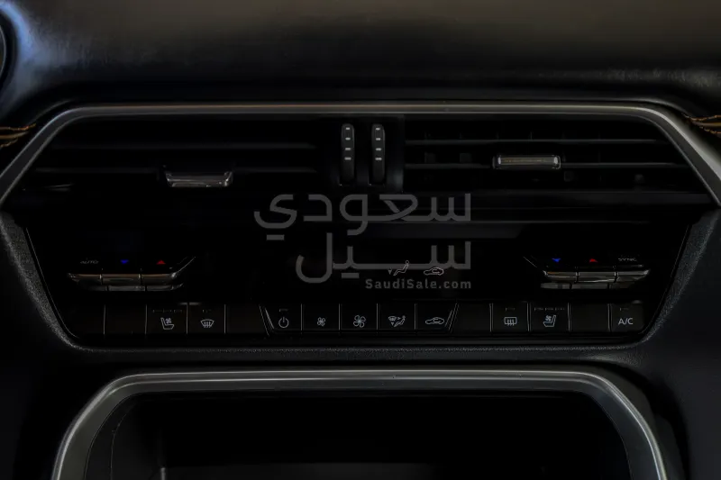 2024 مازدا سي اكس 60