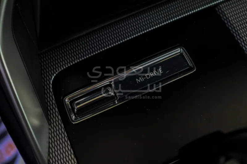 2024 مازدا سي اكس 60