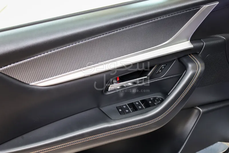 2024 مازدا سي اكس 60