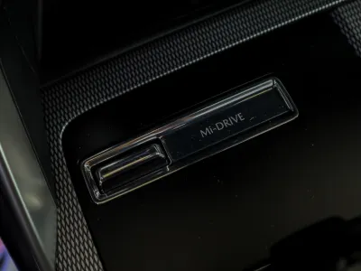 2024 مازدا سي اكس 60