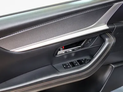 2024 مازدا سي اكس 60