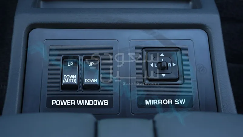 2025 سي ام سي فريكا