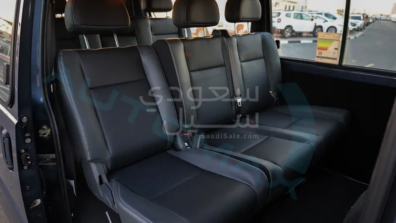 2025 سي ام سي فريكا