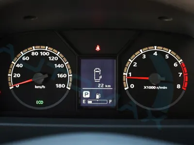 2025 سي ام سي فريكا