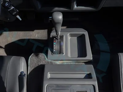 2025 سي ام سي فريكا