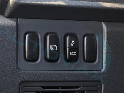 2025 سي ام سي فريكا