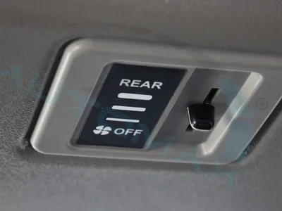 2025 سي ام سي فريكا