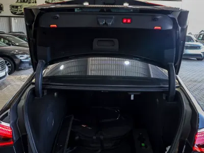 2021 مرسيدس - بنز إس 500