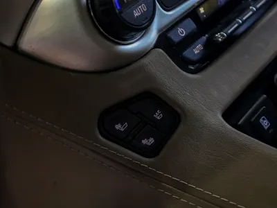 2016 جي ام سي يوكون اس ال تي