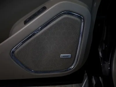 2016 جي ام سي يوكون اس ال تي