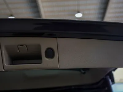 2016 جي ام سي يوكون اس ال تي