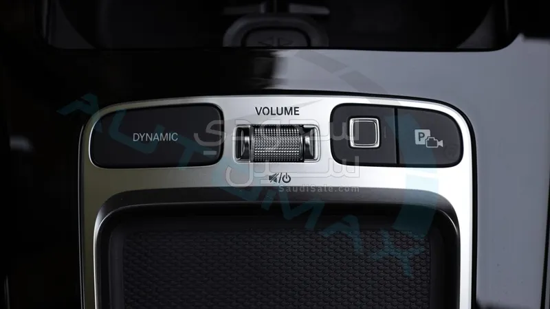 2026 مرسيدس - بنز سي إل أي 200 أي إم جي