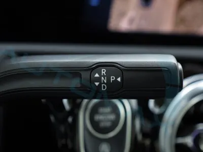 2026 مرسيدس - بنز سي إل أي 200 أي إم جي