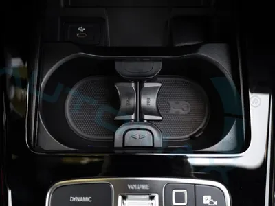 2026 مرسيدس - بنز سي إل أي 200 أي إم جي