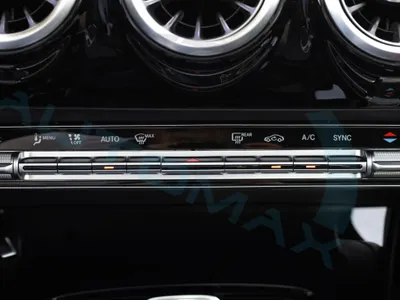 2026 مرسيدس - بنز سي إل أي 200 أي إم جي