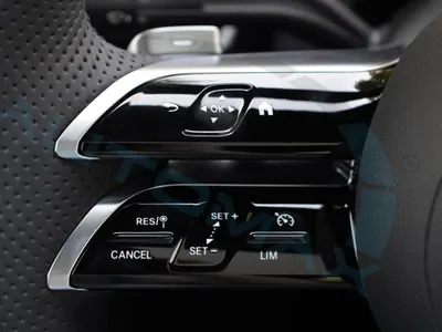 2026 مرسيدس - بنز سي إل أي 200 أي إم جي