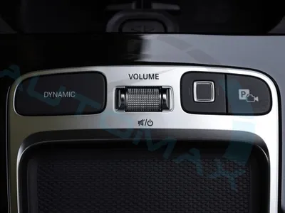 2026 مرسيدس - بنز سي إل أي 200 أي إم جي