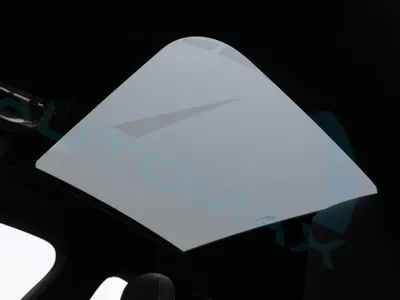 2026 مرسيدس - بنز سي إل أي 200 أي إم جي