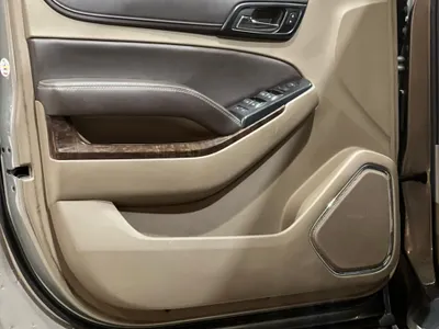 2019 شفروليه سوبربان ال اس