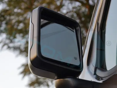 2025 جييب رانجلر سبورت بلس