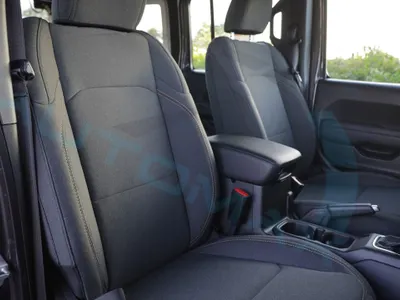 2025 جييب رانجلر سبورت بلس